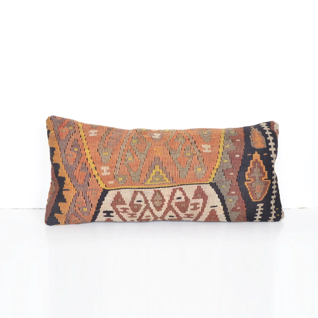 WHERE TO BUY KILIM PILLOWS UNDER 25 — OLD BRAND NEW